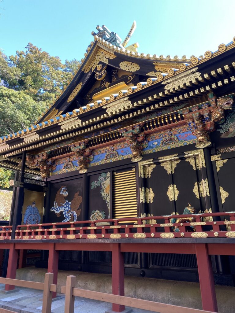 3212 掲載用 768x1024