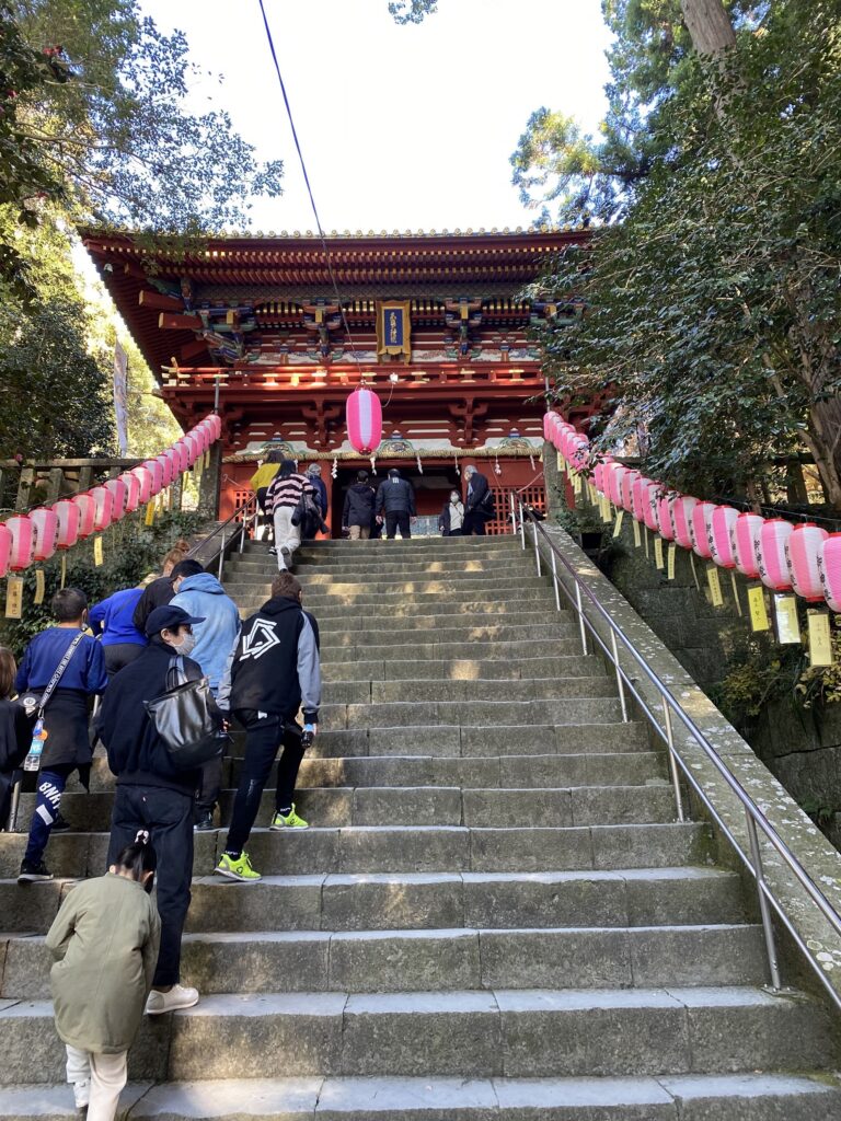 3216 掲載用 768x1024