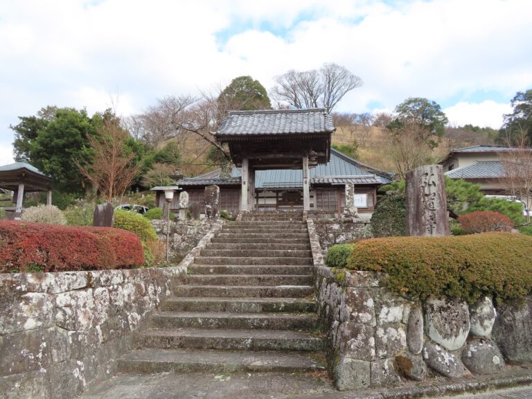 IC 4 弘道寺 1 768x576