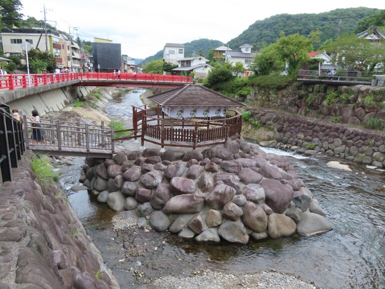 とっこの湯 768x576