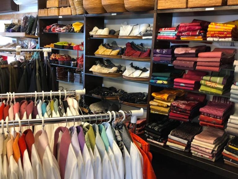 町ナビゆるり 768x576