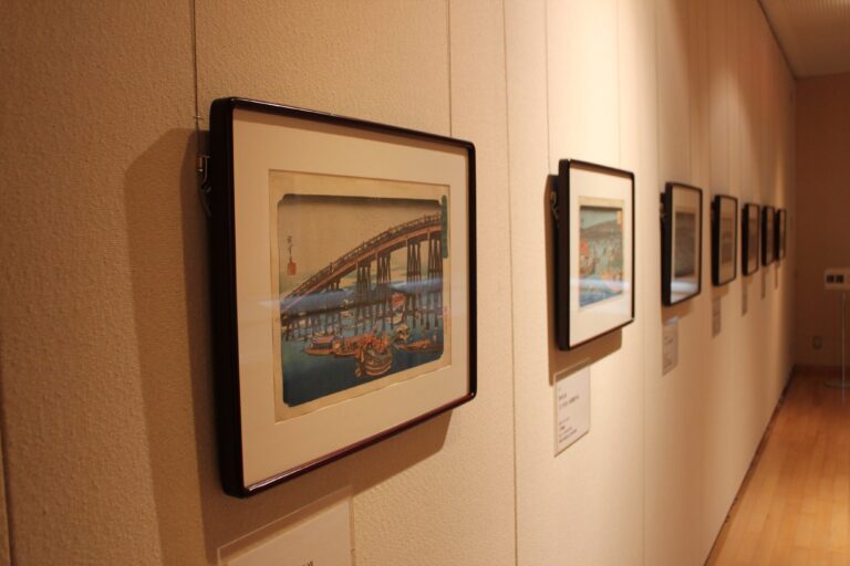 375129cd 67ce 421c 824d 3df2c22d7f84 768x512