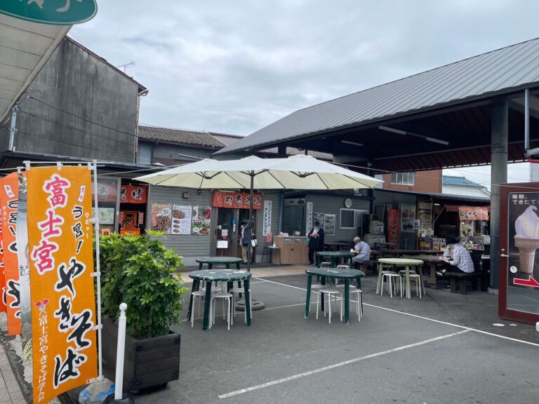 d0749909 ec28 458c 97a8 541ff530932e 768x576