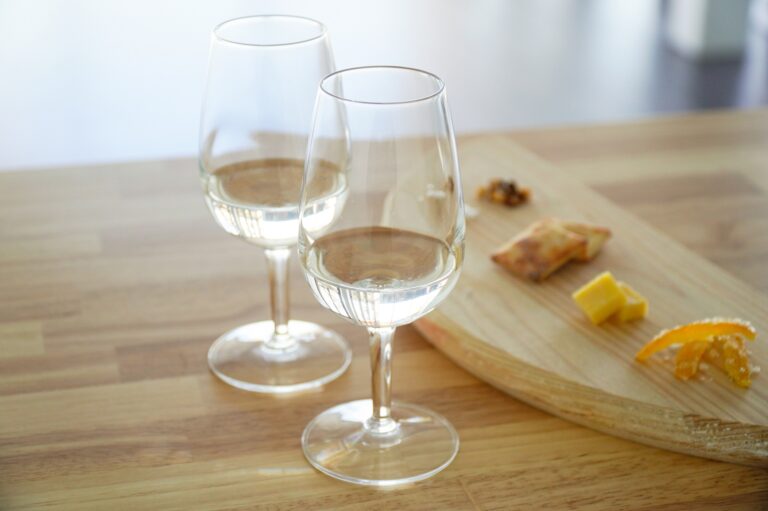 1537f498 2ddd 4b71 a26c 78e632a67d21 768x511