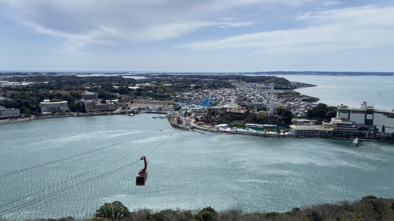 ffbb0d13 f2c2 4b12 8916 192166b54e33 768x432