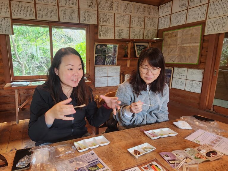 4. Wasabi grating 1 768x576