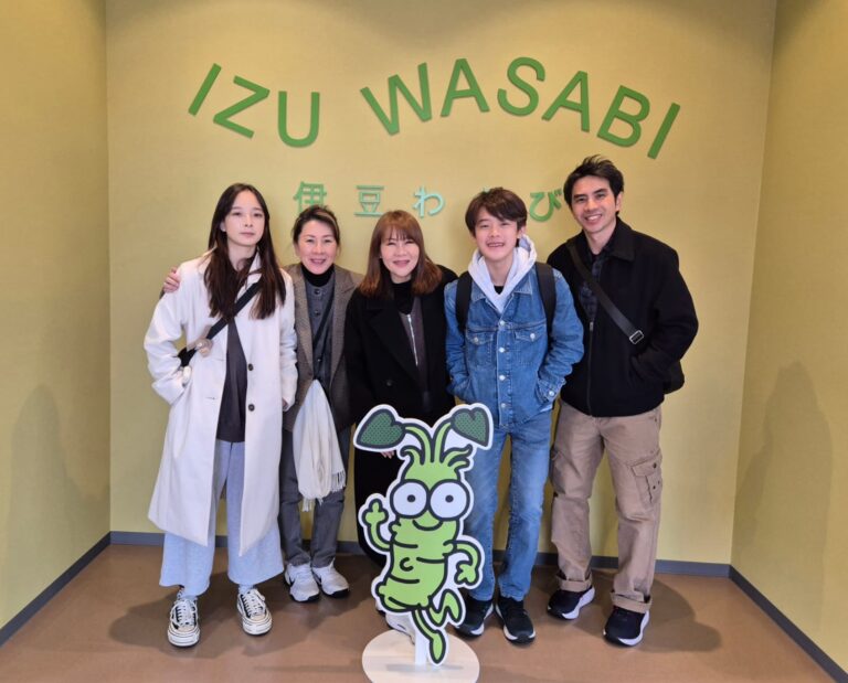 5.Wasabi Visitor 1 768x619