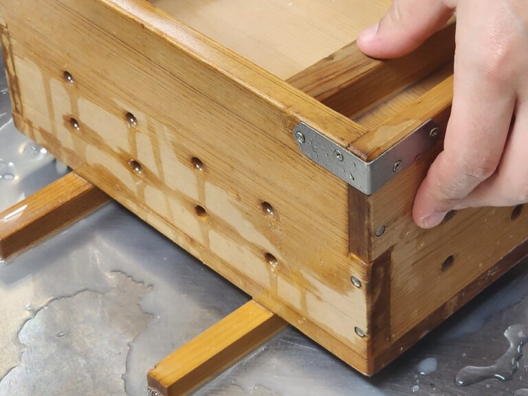 7.Tofu making2 1 768x576