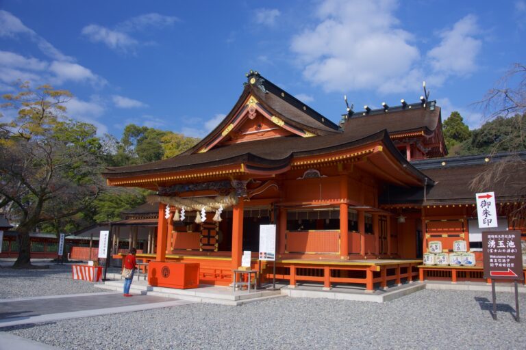 pixta 37409888 M 768x512