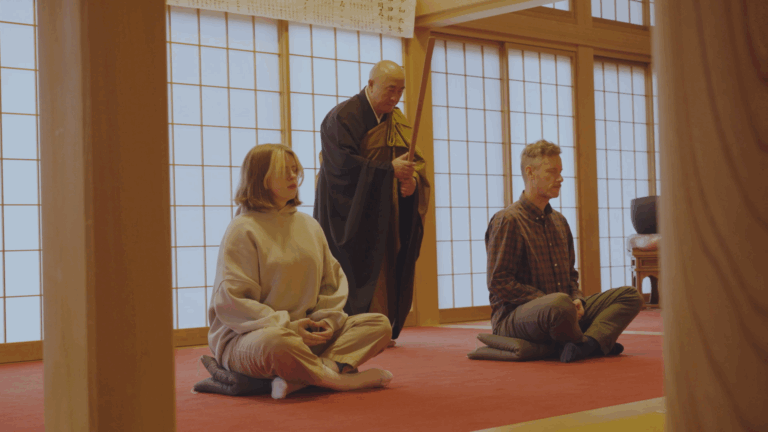 Still1204 00044 768x432