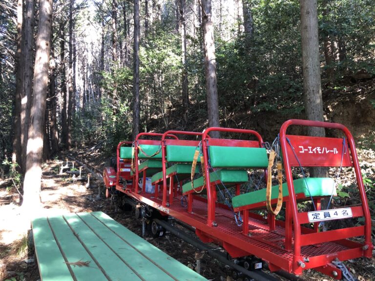 mikkabishougun 01 768x576