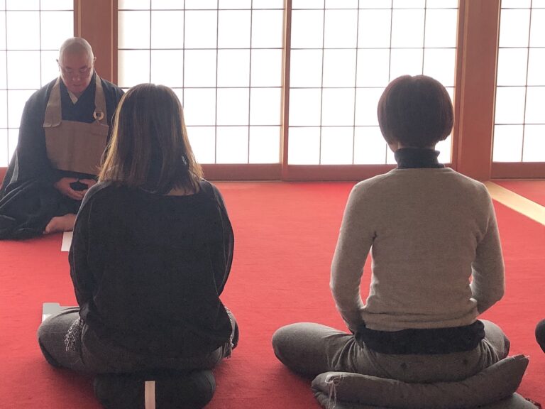 mikkabishougun 02 768x576