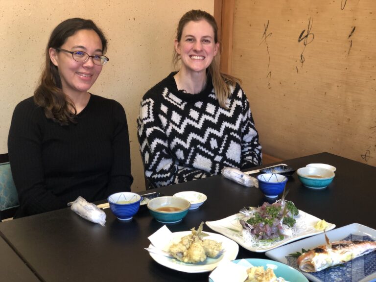 sea to table 04 768x576