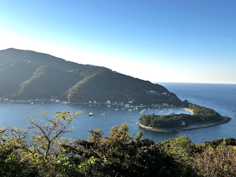 sea to table 07（JPEG） 768x576