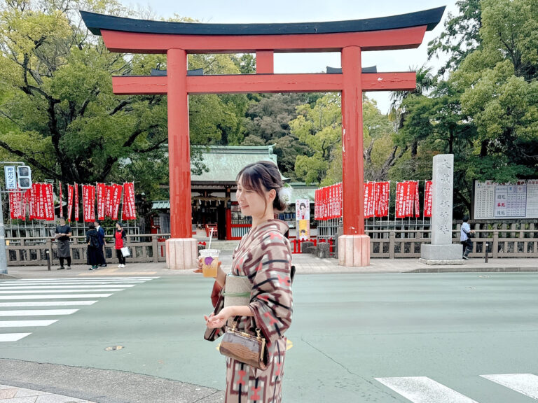 2 3（加工後） 768x576