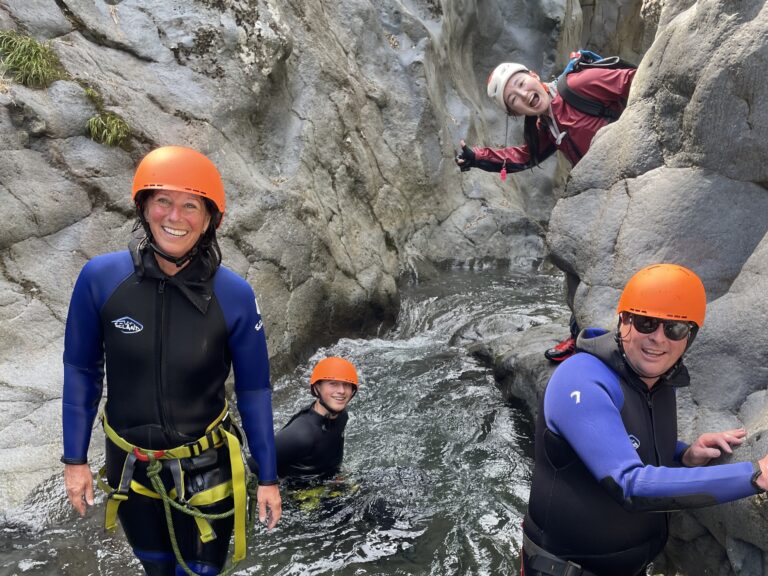 IMG 7863ヨコ 768x576