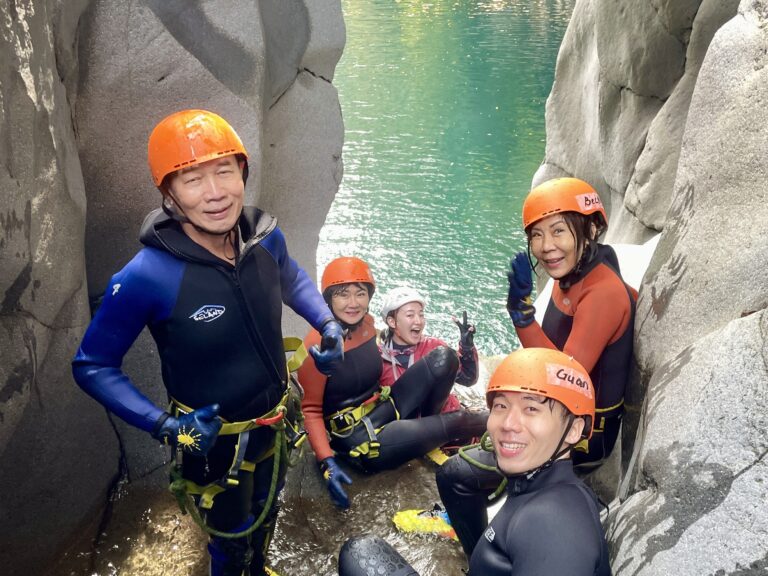 canyoning susonoヨコ 768x576