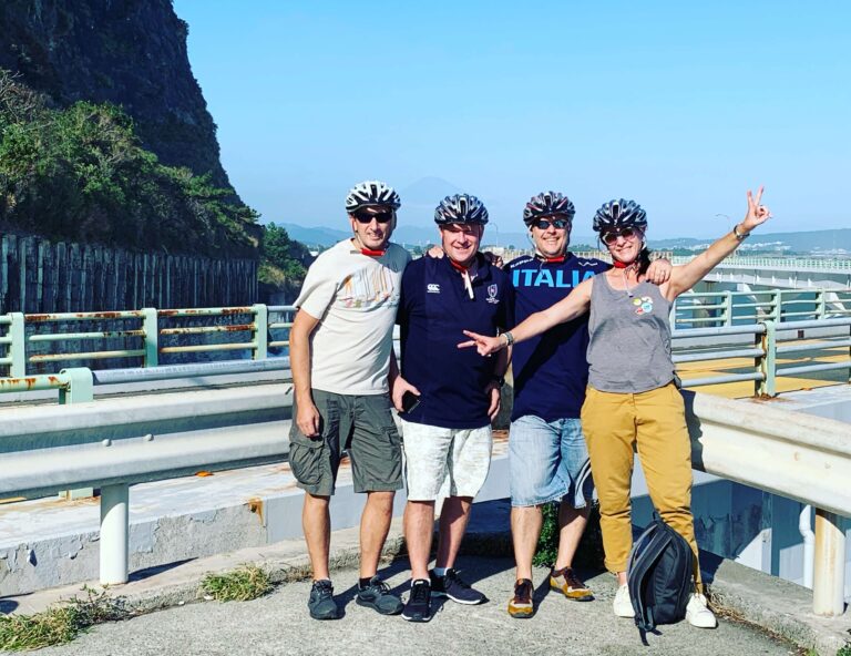 23CE23C5 DD36 43C0 9908 4B2E0FC801EE 768x592