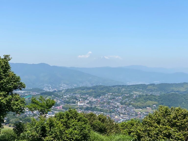 小室山１ 768x576