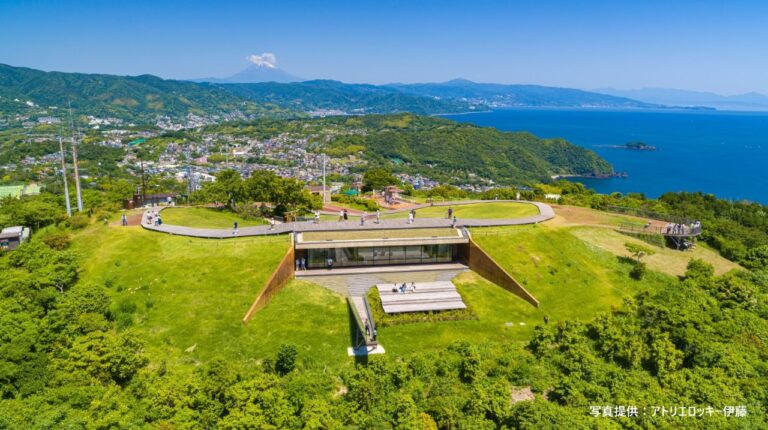 小室山５ クレジット入り（完成） 768x430