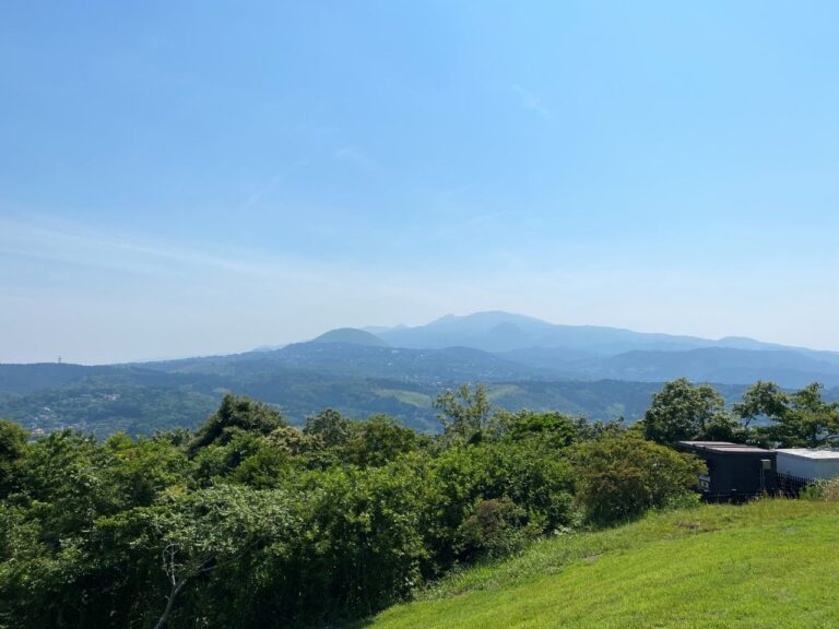 小室山６ 768x576