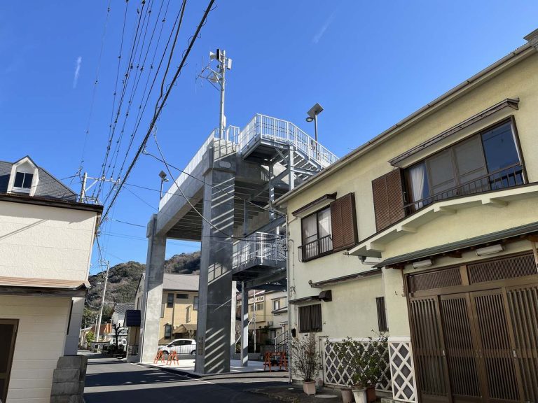 沢田集落 768x576 1