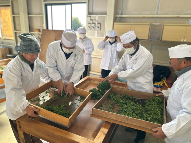 Hand Rolled Tea 03 768x576