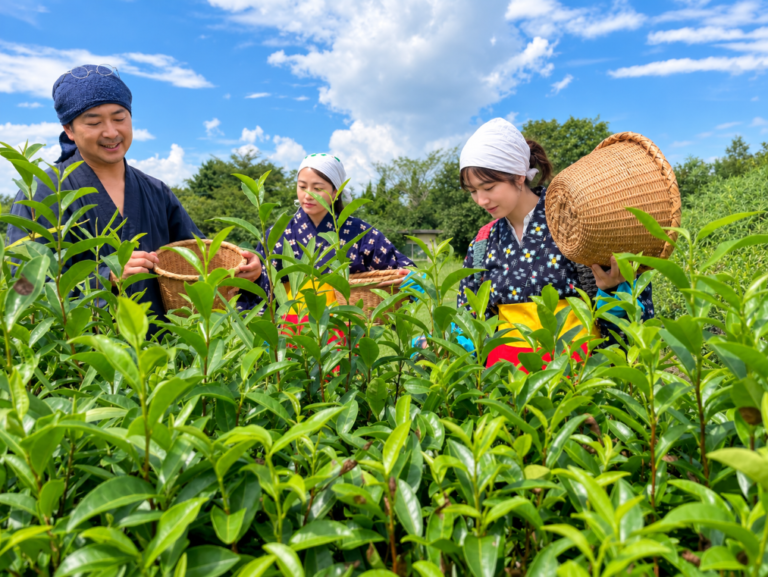 Tea 2 1 768x577