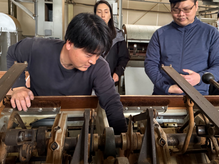 Tea Master 01 768x576