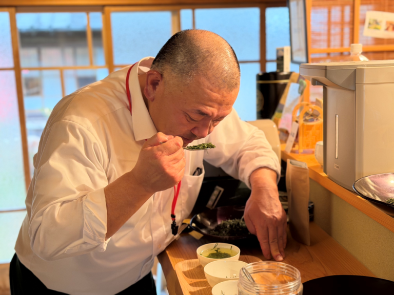 Tea Master 02 768x576