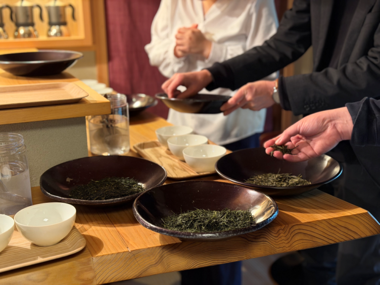 Tea Master 03 768x576