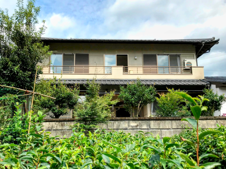川根４ 1 768x576