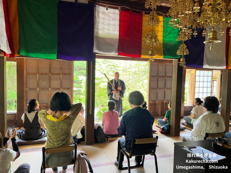IMG 4869 zazen 01 1 768x576