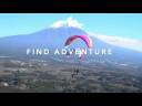 Explore Shizuoka Dream of Future Experience in Shizuoka-the Majestic home of Mount Fuji