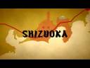 Discover the TOKAIDO Explore Shizuoka